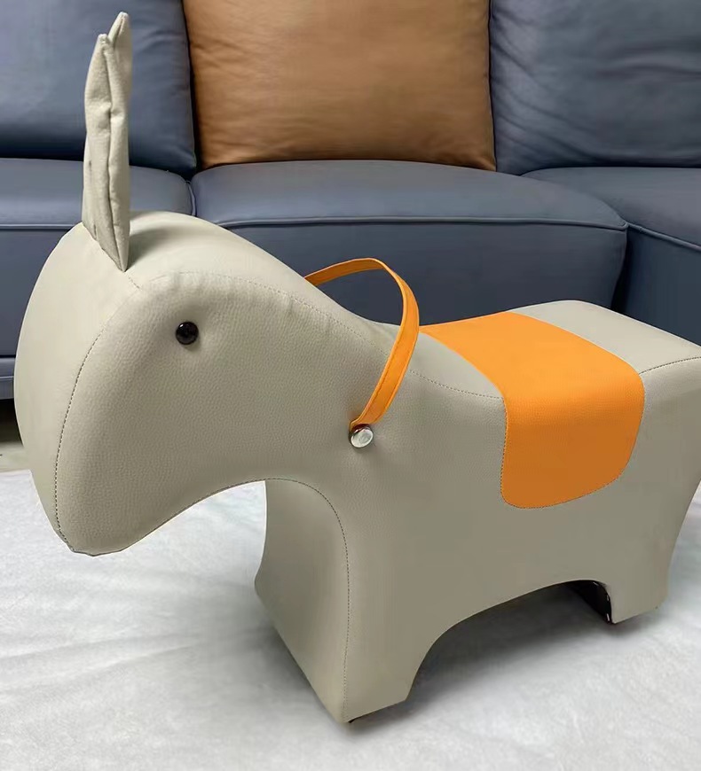 微信图片_20240427130436