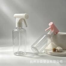 ����250-300ml���\ƿ���͇��Fƿ����ƿ����ˮƿ��ypet���bƿ