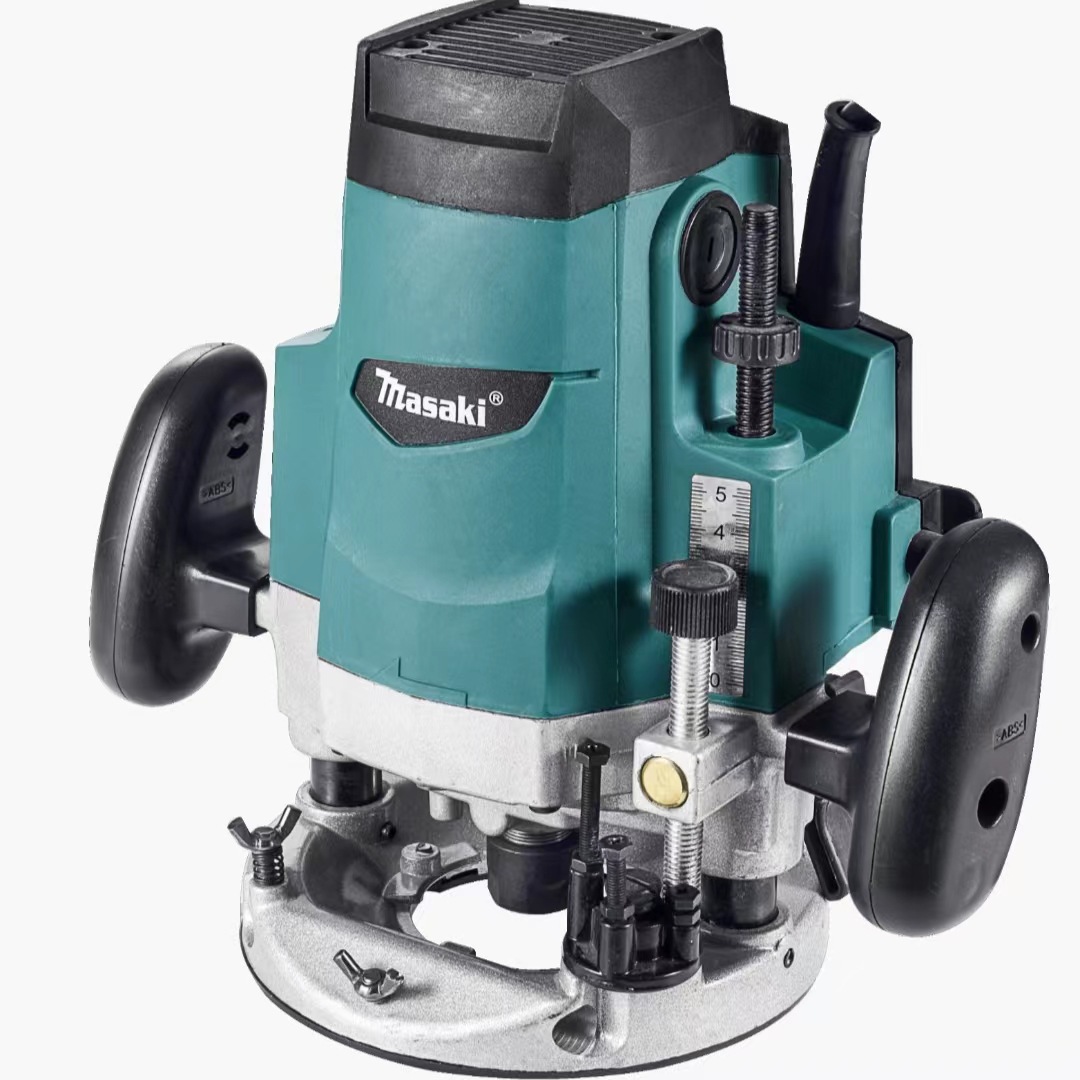 便携式雕刻机高速电动雕刻机LED灯和可变速电动工具雕刻机