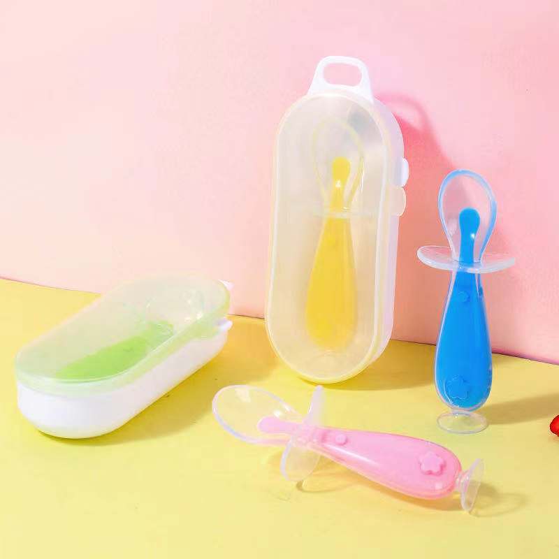 微信图片_20210720085012