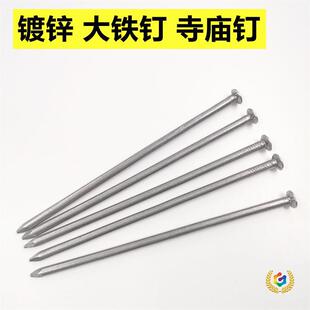 ?���F��L�A�Ԫ��R�5��6��7��8��9��10��11��12����L�@�