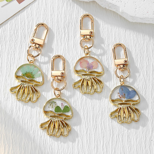 Ұ��ɐ����~�r�ոɻ�耳׿���Ȼ������z������������耳׿�