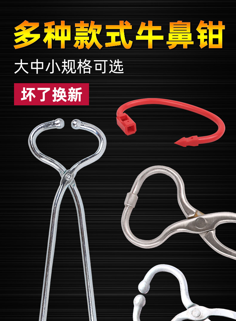 保定详情_01.jpg