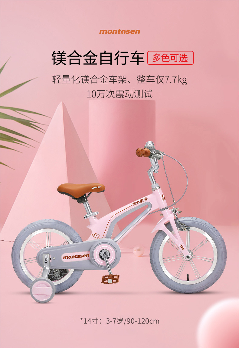 hGyTgvKjy9T/JMf1cqccinKfHS9rm4jJsft8