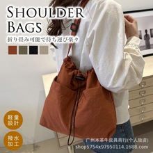 ձŻrкsŮʿμ 羳pɱyͨ