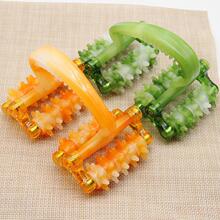 �ֳ֝L݆��Ħ������܇���ϰ�Ħ�Ȳ���Ħ݆ȫ���քӝL݆��Ħ��