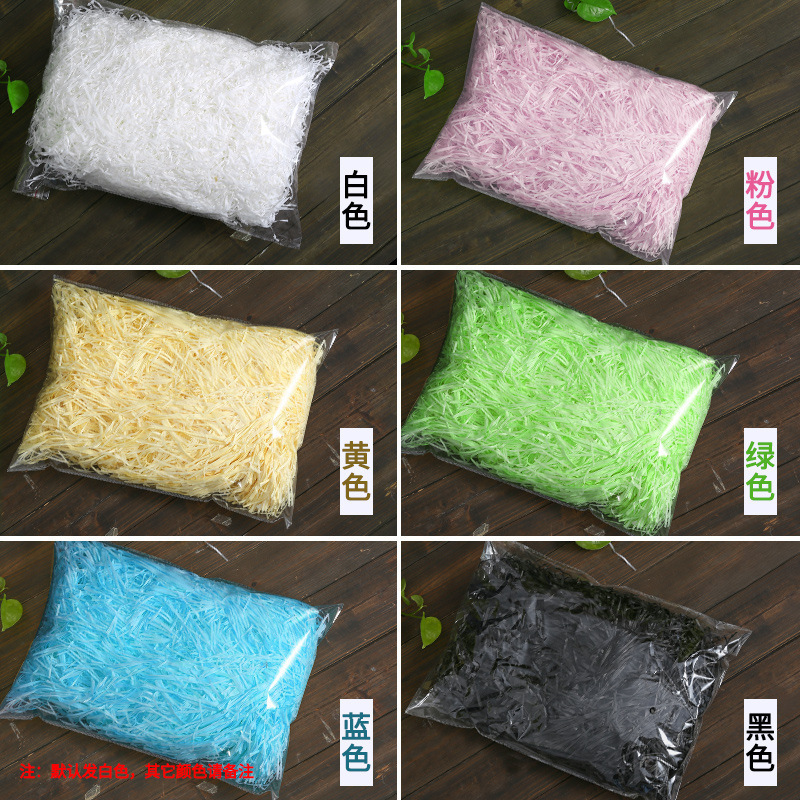 阳光玫瑰葡萄包装盒礼盒空盒10斤装手提上档次香印青提纸盒箱批发|undefined