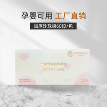 ����ԺϴĘ���d��Ӻ��ʽһ���ԝ������Ͳʽ��Ę����ȡʽ�����