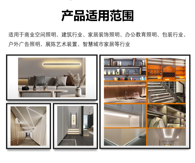 微信图片_20250411135801