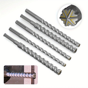 �_�����^��N���L��׻��������������Ŀ���^�����A��6mm��^
