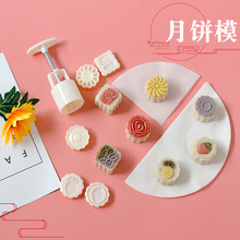 ģ߼þGcģӡ߱ƤЇL։ʽģ