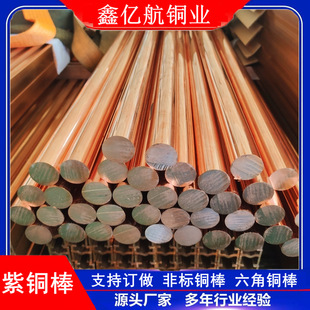 ����C1100���~�� �߼��ȟo���~�����a�t�~��T2���Ƿ������~��