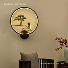 ����ʽ�ڟ����Ͽ͏d�F�����s���҇��L���Ԅ��ⴲ�^�������^���젝