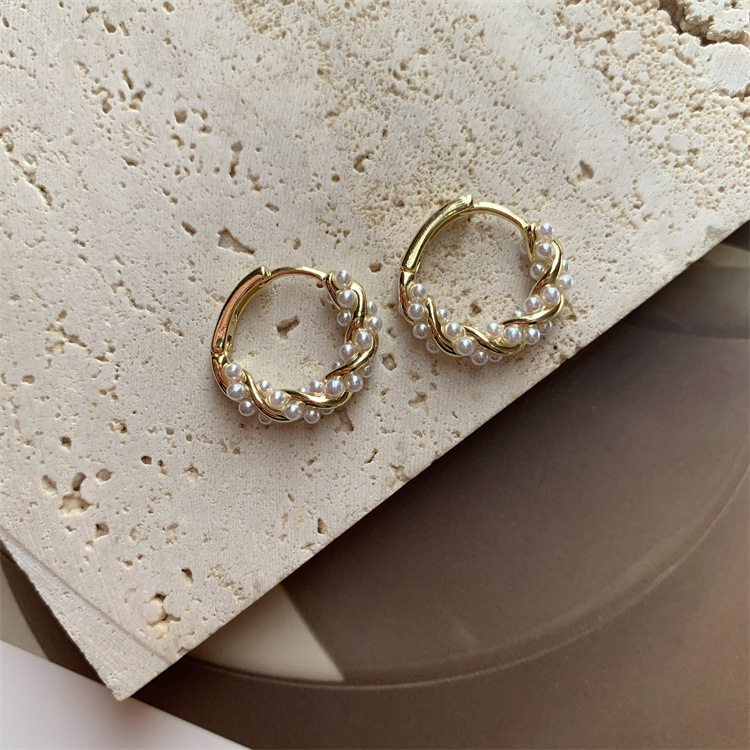 O1CN01jsn74o1aGMZ5GALzf_!!1731