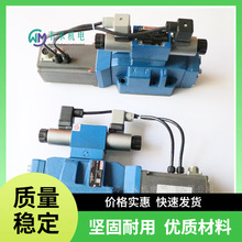 ��ʿ��ԭ�b�����yR900945479 4WRDE32V600L-5X/6L24K9/WG152MR