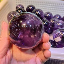 ��Ȼ��ˮ����ˮ��ʯ�[������С���������