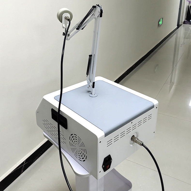 テラヘルツ理学療法器光波器細胞エネルギー計電磁熱感知器養生器アブレーションヒーター|undefined