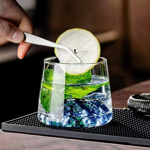 ��ʽС��ѩɽ�����OӋ�����ʽ���F���ȱ�ins�L�����^ɽ��ʿ�ɱ�