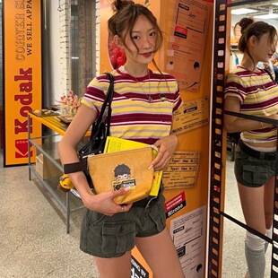 �¿�&nbsp;Kodak���_ԭ�Ώ͹ſ�ͨӡ������б�����y�ռ{�����X�羳