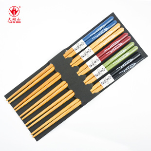 ���Sֱ�N�����ﵶ�~���Ϳ���һ��һ����ò;�