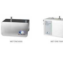 Metone 6000/7000ԶӼ/߳Ӽ