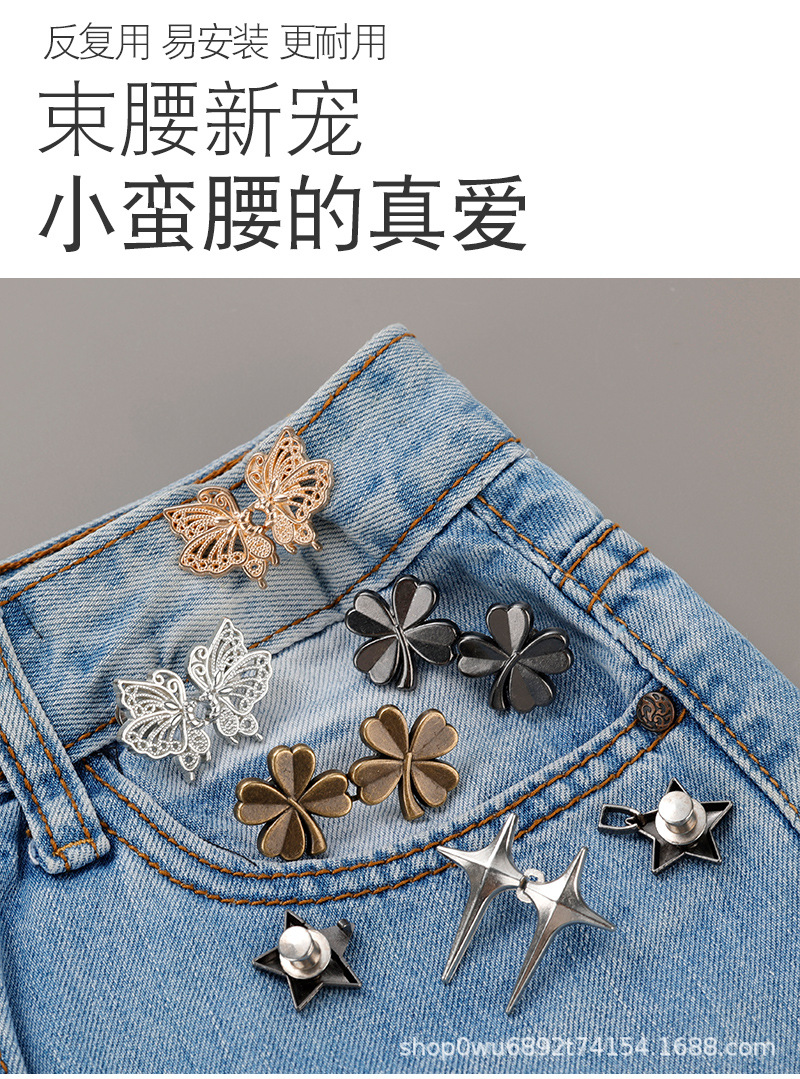 未标题-1_01.jpg