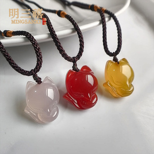�S�����l����С���������觵����ʯ���������Ů���͹���
