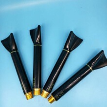 ������аѱ�����~��̨ី��ָ��~�U�Q���ְ������~��Ʒ�����