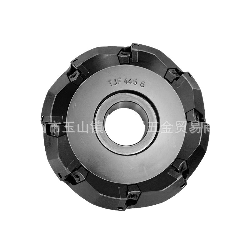 ̨��TJF̩��ϳ����45&deg;����ϳ����˫��ϳ����445-030405060809