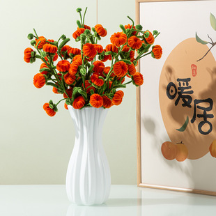 ?Դ�^�S�Һ��s�r��ƿ�Ӻ����ϻ�ƿ�а�ɫ���մ��b�ƿ����ˮ