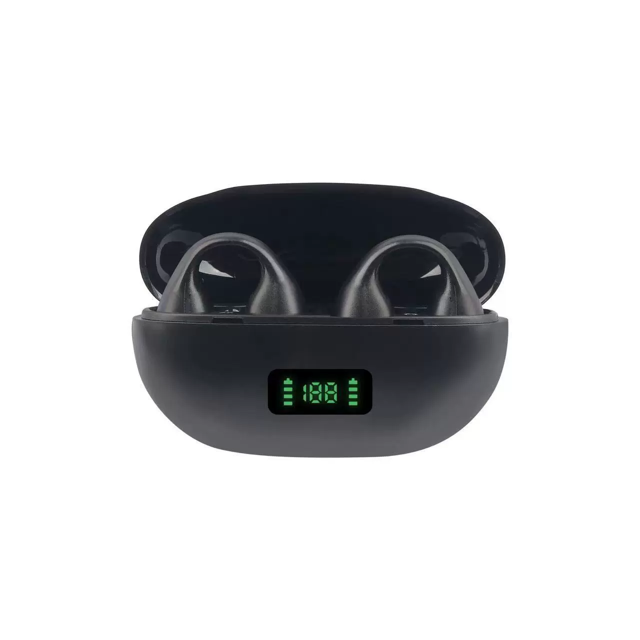 Серьги-уши, наушники, (поперечная торговля), T7500, bluetooth