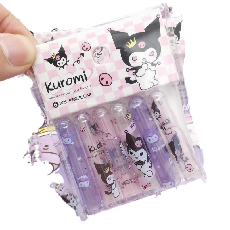 Sanrio, милый карандаш высокого качества