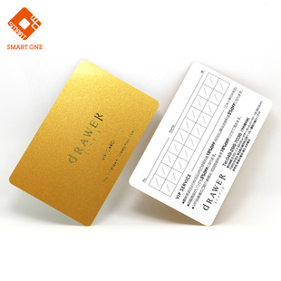 Դ�^�S���F�e�𿨽�׿��YƷ�����T���ֽ���W�����נC������