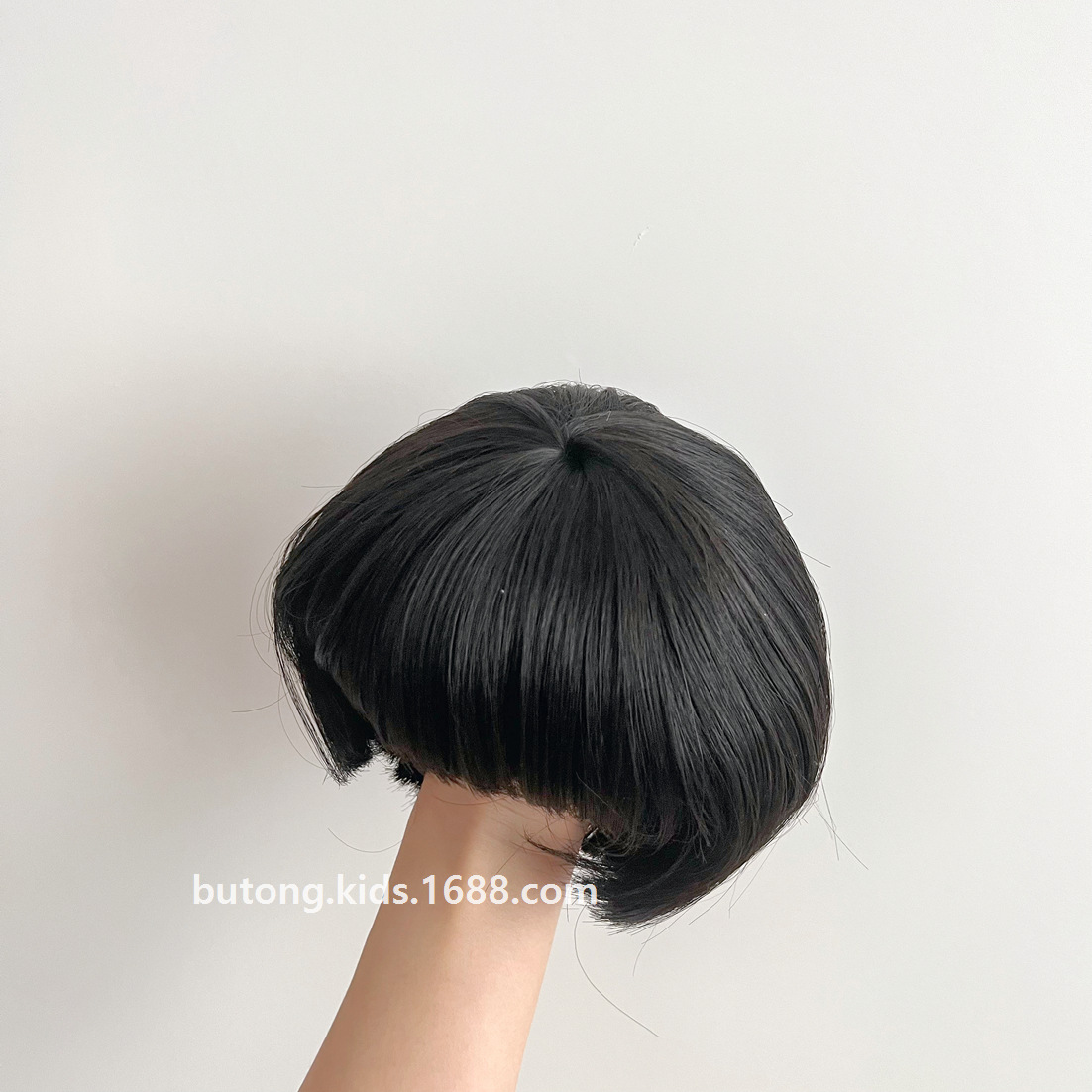 2022-11-25 165843.jpg