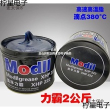 ��N�͸ߜ��S��늙C܇���{ɫ222����֬䇻�֬�S�и��ٹ��I