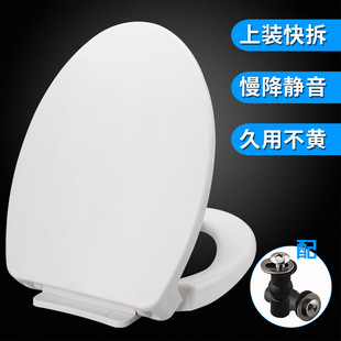 �RͰ�w��TCVK394�Ӻ�����Ȧ�w����ͨ�������o������w���ۺ���Q