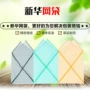 定制尼龙塑料海鲜网袋