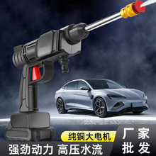 ϴ܇Co늳؈@և늄һ߉ϴ܇ˮb