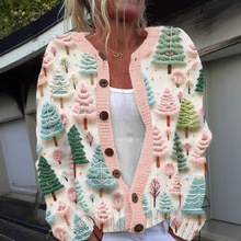 �羳����վ�ﶬ���¿��_��ë�����׆��ſ� �~���l��ӡ���}�Q��ë