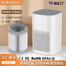 �羳USBС������՚�����������҃ȳ����֟���PM2.5�S�ҶYƷ���l
