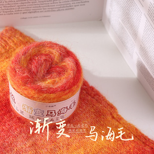 �u׃�R��ëë����ɫȾɫ�Lëë���ֹ�����ë�¾�����ñ�Ӈ�����