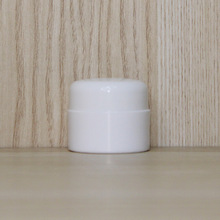 PP-8g��˪С�ӷ��bƿ ��˪��Ĥș��С�� ��Ĥ��ĤٛƷ�����b