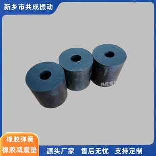 ��ӽo�ϙC���� ����ʽ���� 140x140���z���� ��ɫ�͉� �F؛