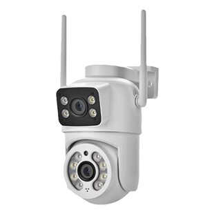 1080P��������O�ؔz���^ �pĿ�p����o��WiFi���☌��ȫ��ҹҕ