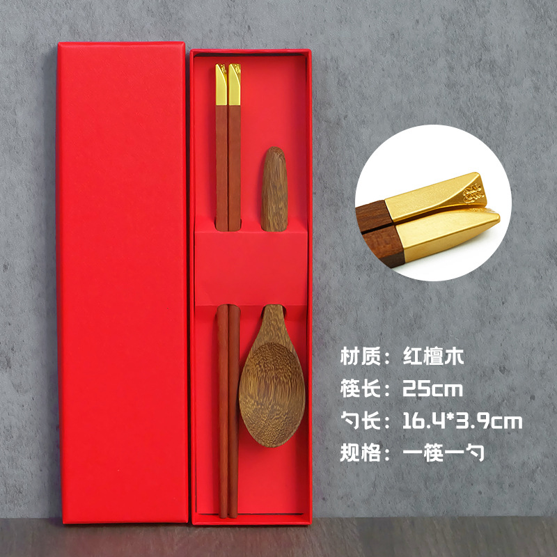 스타일 7