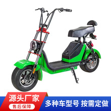 �¿��݆����늄�܇�늌�̥���˴���ԽҰ늄�Ħ��܇Դ�^���S���l