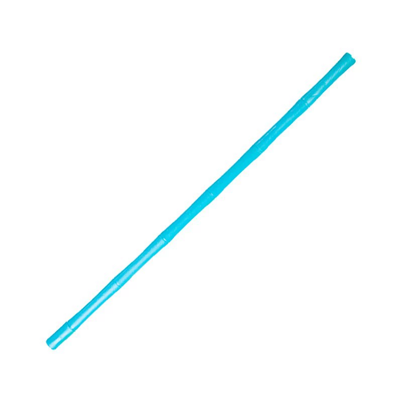Philippines short stick self-defense martial arts plastic steel weapons car stick stick stick wooden stick equipment dog stick emergency stick
