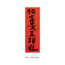 ��E047�������F�������֌��L�����������ֺ������Շ��Р��N