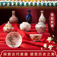 ƥ�Z�����ھ�ä�Ѓ�ͯ������ߌm͢�ʴɴ��������Ů����ˇƷ�[��