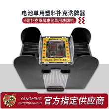 42̖늳؆ϓϴ ݾ㘷FedԄϴƙC